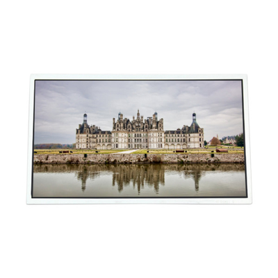 Giá tốt. DV460FHM-NVM Màn hình LCD TFT- LCD 46.0 inch 1920*1080 trực tuyến