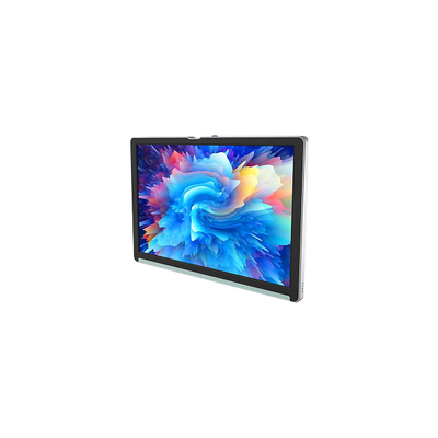 Giá tốt. Thiết kế đơn thân siêu hẹp siêu mỏng Slim 7.0 Inch Stand Notebook Portable Monitor trực tuyến