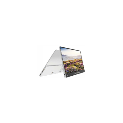 Giá tốt. Màn hình 13.3 inch 4K IPS chơi game văn phòng điện thoại máy tính xách tay 60 Hz màn hình cảm ứng LCD chống ánh sáng xanh màn hình di động màn hình ngoài trực tuyến