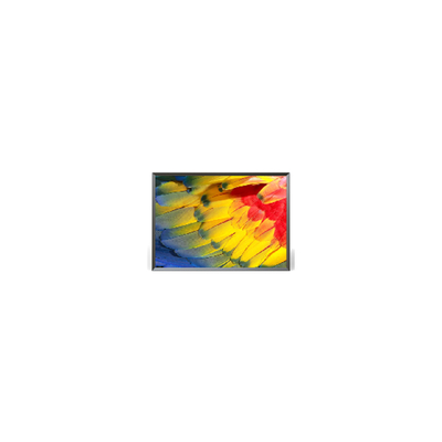 Giá tốt. 13.5 inch 32GB IPS Panel không dây thông minh đám mây khung ảnh kỹ thuật số trực tuyến