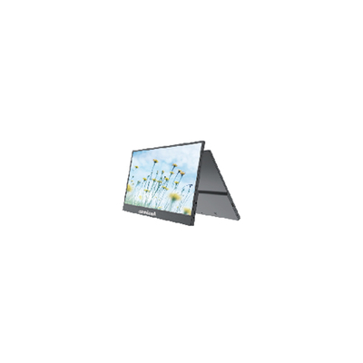 Giá tốt. Màn hình di động 15 inch cho Doanh nghiệp/Giáo dục, Tấm nền IPS, Giá sỉ với Bảo hành chất lượng trực tuyến
