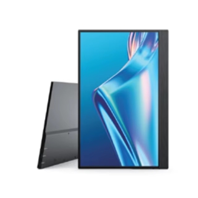 Giá tốt. Màn hình chơi game FHD 15 inch với tấm nền IPS, màn hình di động USB và giao diện Type C cho Laptop trực tuyến