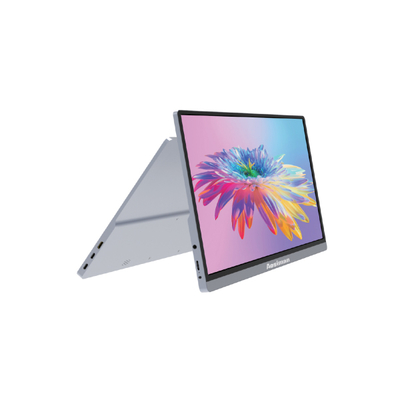 Giá tốt. Màn hình Laptop Chơi game 15.6 inch Mới Nguyên Bản Màn hình Di động IPS Màn hình Ngoài trực tuyến