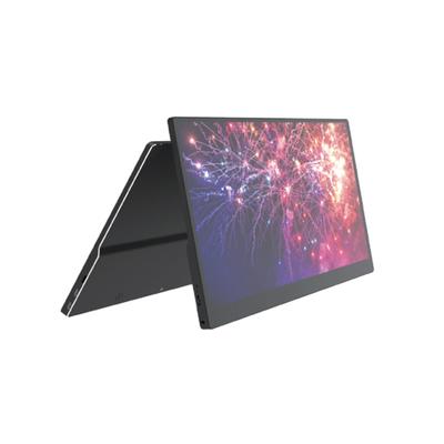 Giá tốt. 15.6' UHD IPS Portable Gaming Monitor - Máy tính xách tay, điện thoại / màn hình PS5 trực tuyến