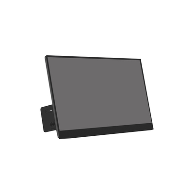 Giá tốt. Màn hình di động 15.6 inch 1080P IPS, màn hình du lịch siêu mỏng bên ngoài 60Hz, màn hình thứ hai trực tuyến