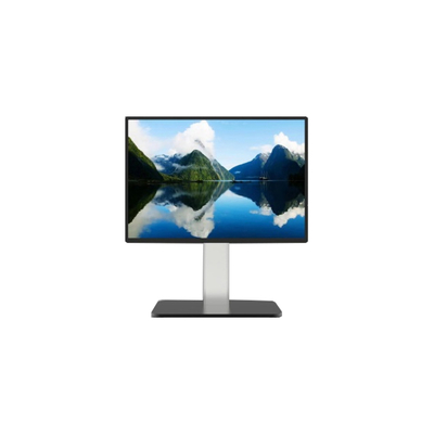 Giá tốt. 16.0 inch 2.5K 120Hz Game Monitor IPS Laptop màn hình mở rộng màn hình USB-C Đèn di động trực tuyến