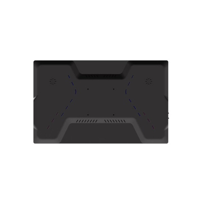 Giá tốt. 17.3 inch 16:9 1080p đứng độc lập IPS màn hình mở rộng màn hình màn hình di động trực tuyến