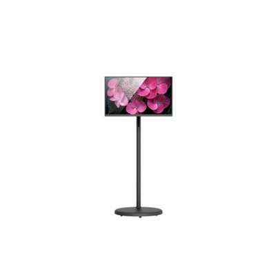 Giá tốt. Màn hình cảm ứng bán chạy nhất với pin 27.0 inch Màn hình cảm ứng thông minh trực tuyến