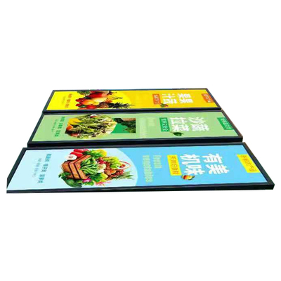 Giá tốt. Bản gốc trong Sổ 52.0 inch LC520WU2-SLA2 màn hình hiển thị LCD trực tuyến