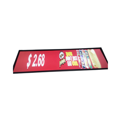 Giá tốt. S63HW-XD04 63 inch 1366 * 768 31 pin LCD Screen lcd module trực tuyến