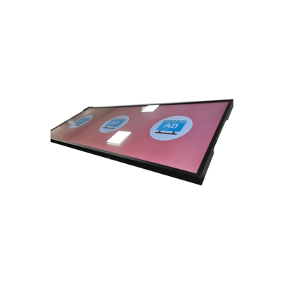 Giá tốt. màn hình LCD gốc 23,6 inch PT236AT02-1 1366*768 trực tuyến