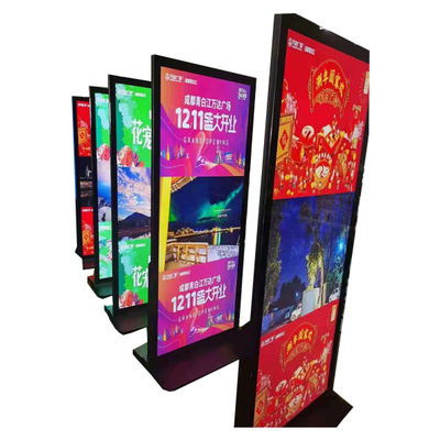 Giá tốt. PT236AT02-4 23.6 inch 1366 * 768 60Hz màn hình LCD trực tuyến