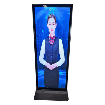 Giá tốt. 1920*1080 32,0 inch PT320CT01-2 màn hình LCD LCD trực tuyến
