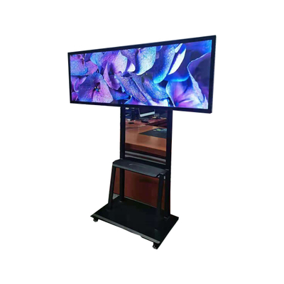 Giá tốt. 1920*1080 PT320CT01-3 32,0 inch 51 pin màn hình LCD ORIGINAL trực tuyến