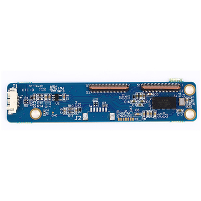 Giá tốt. Có chất lượng cao PT430CT01-1 43,0 inch màn hình LCD lcd module trực tuyến