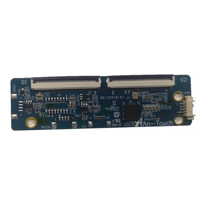 Giá tốt. Ban đầu 1920*1080 PT430CT02-7 43,0 inch 60Hz LCD Panel trực tuyến