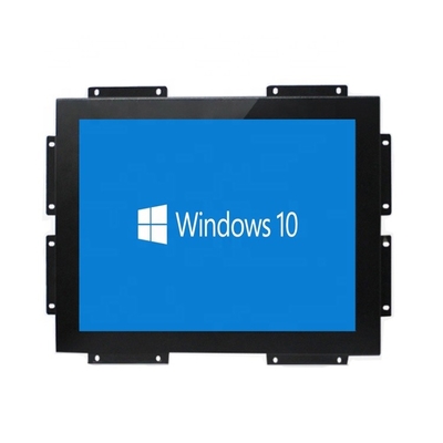 Màn hình cảm ứng khung hình vuông 19 '' 1280 × 1024 IPS