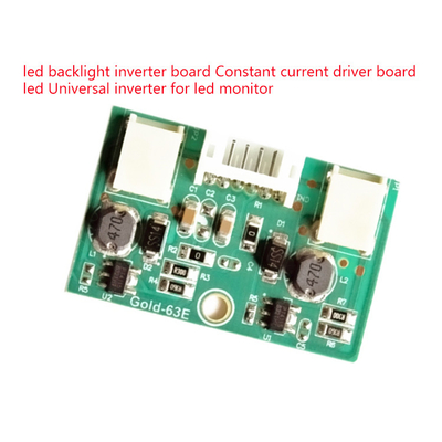 Giá tốt. Màn hình LED Màn hình LCD Phụ kiện Màn hình LED Đa năng Biến tần 10V-30V trực tuyến