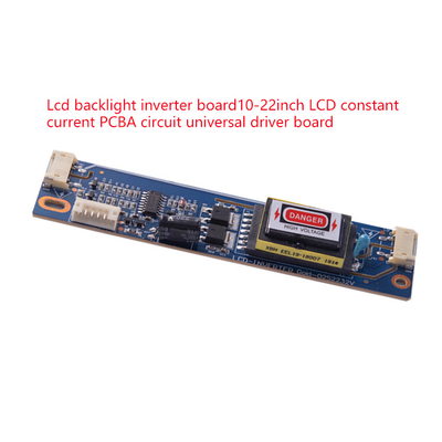 Giá tốt. Phụ kiện màn hình LCD 10 đến 22 inch Bảng mạch PCBA trực tuyến