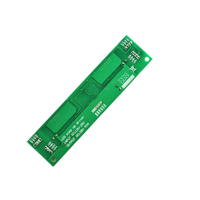 Giá tốt. Đèn nền LED TV Bảng biến tần 480MA 10V đến 28V trực tuyến