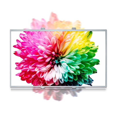 Giá tốt. Màn hình ngoài trời có thể đọc được ánh sáng mặt trời 55 inch 2000 Nit 16,7M trực tuyến