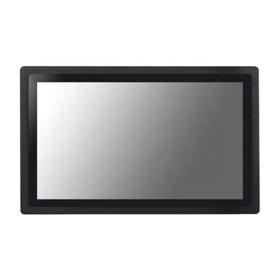 Nhúng 1000 Nits Màn hình có thể đọc được dưới ánh sáng mặt trời 19 inch