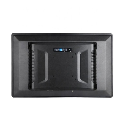 Giá tốt. Màn hình có thể đọc được ánh sáng mặt trời nhúng 1500 Nits chống bụi 21,5 inch trực tuyến