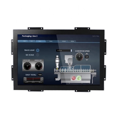 Màn hình LCD khung mở 21,5 inch cảm ứng TFT 1920x1080 IPS