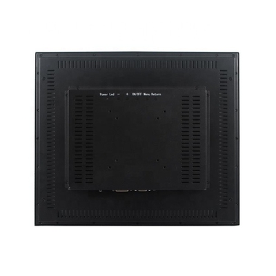 Màn hình LCD khung mở công nghiệp 17 '' 1280 × 1024 IPS