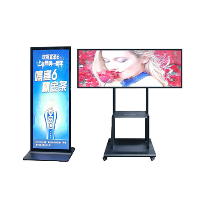 Giá tốt. 70 