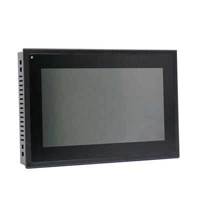 Giá tốt. Màn hình có thể đọc được ánh sáng mặt trời chống thấm nước 7 inch 1024x600 IPS trực tuyến