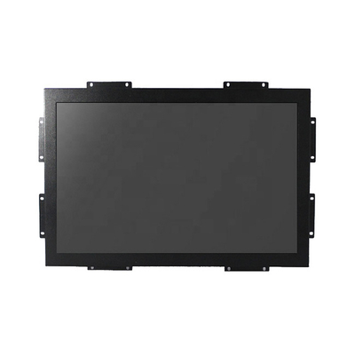 Giá tốt. Màn hình cảm ứng khung mở 920x1080 IPS 21,5 '' Vỏ kim loại hoàn toàn trực tuyến