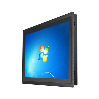 Giá tốt. Màn hình cảm ứng có thể đọc được IPS Sunlight 1920x1080 trực tuyến