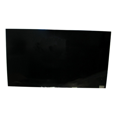 Giá tốt. Màn hình video LCD 46 inch P460HVN01.0 1920 × 1080 IPS trực tuyến