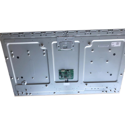 Giá tốt. Màn hình LCD treo tường LD490EUN-UHB1 1920 × 1080 iPS 49 '' trực tuyến