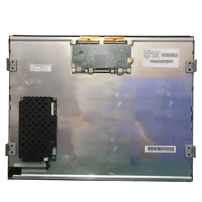 Giá tốt. Bảng hiển thị màn hình LCD TFT 21,3 inch TX54D14VC0CAA trực tuyến