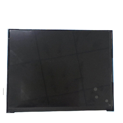 Giá tốt. Màn hình LCD 8,4 inch LA084X02-SL01 chính hãng mới trực tuyến