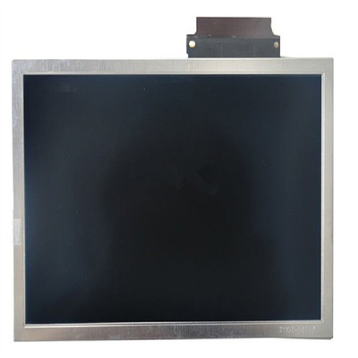 Giá tốt. Bảng hiển thị màn hình LCD mới và nguyên bản LB070WV1-TD17 trực tuyến