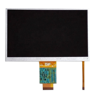 Giá tốt. Bảng hiển thị màn hình LCD LG 7.0 inch LB070WV6-TD08 trực tuyến
