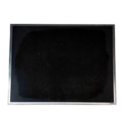 Giá tốt. LB104S01-TL02 Màn hình LCD 10,4 inch nguyên bản dành cho LG trực tuyến