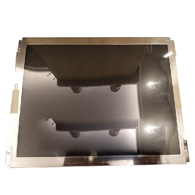 Giá tốt. 12.1 Inch LCD Display Panel Lb121s03-Td01 82PPI Độ sáng 400cd/M2 trực tuyến