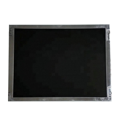 Giá tốt. Bảng điều khiển màn hình LCD 12,1 inch MỚI LB121S03-TL01 trực tuyến
