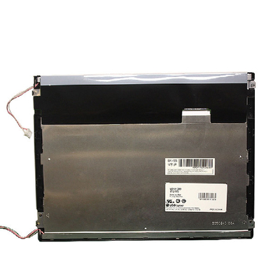 Giá tốt. Mô-đun màn hình LCD 12,1 inch LB121S03-TL02 LG trực tuyến