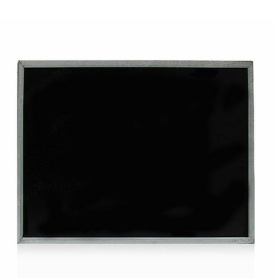 Giá tốt. Bảng điều khiển màn hình LCD LG 15 inch mới LB150X02-TL01 trực tuyến