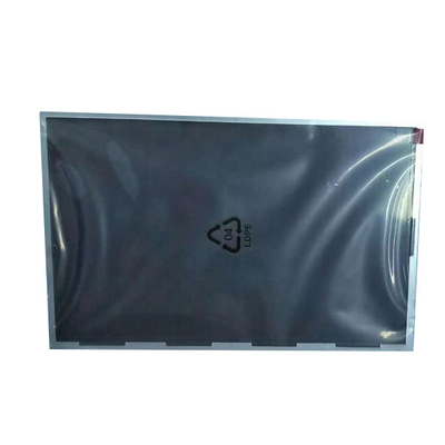 Giá tốt. Hoàn toàn mới 8,9 mỏng 1280x768 LD089WX1-SL03 Bảng hiển thị màn hình LCD LVDS TFT trực tuyến