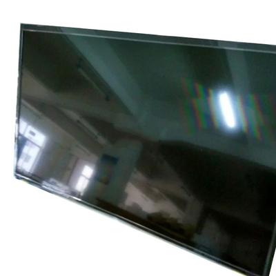 Giá tốt. Màn hình công nghiệp LCD 32 inch LD320DUE-FHB1 FHD 1920 * 1080 trực tuyến