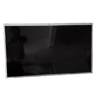 Giá tốt. LD320EUN-SEM1 Màn hình LCD 32,0 inch mới nguyên bản dành cho công nghiệp trực tuyến