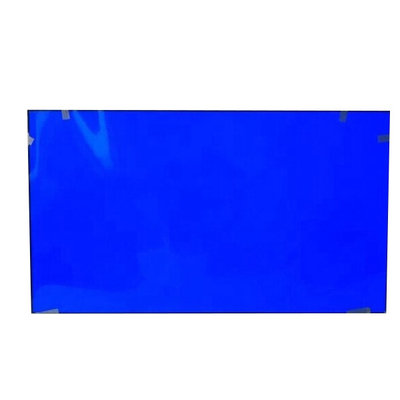Giá tốt. Bảng điều khiển LCD LG DID 47 inch LD470DUN-TFC1 cho màn hình LCD Video wall trực tuyến