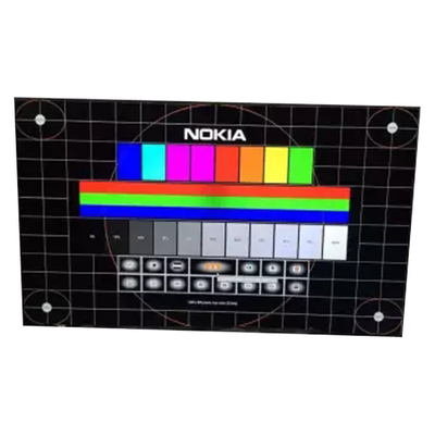 Giá tốt. Tường video LCD 49 inch cho màn hình LG LD490DUN-THC1 trực tuyến