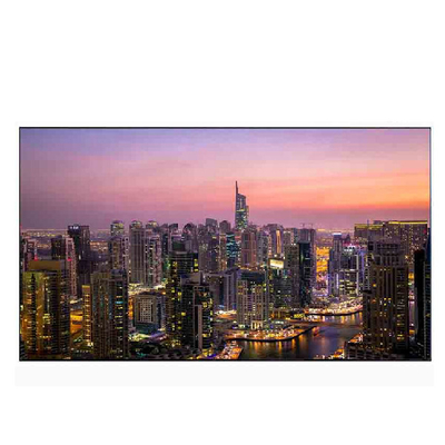 Giá tốt. LG 49 inch FHD 700nit 60Hz LD490EUE-FHA1 cho biển báo kỹ thuật số LCD trực tuyến